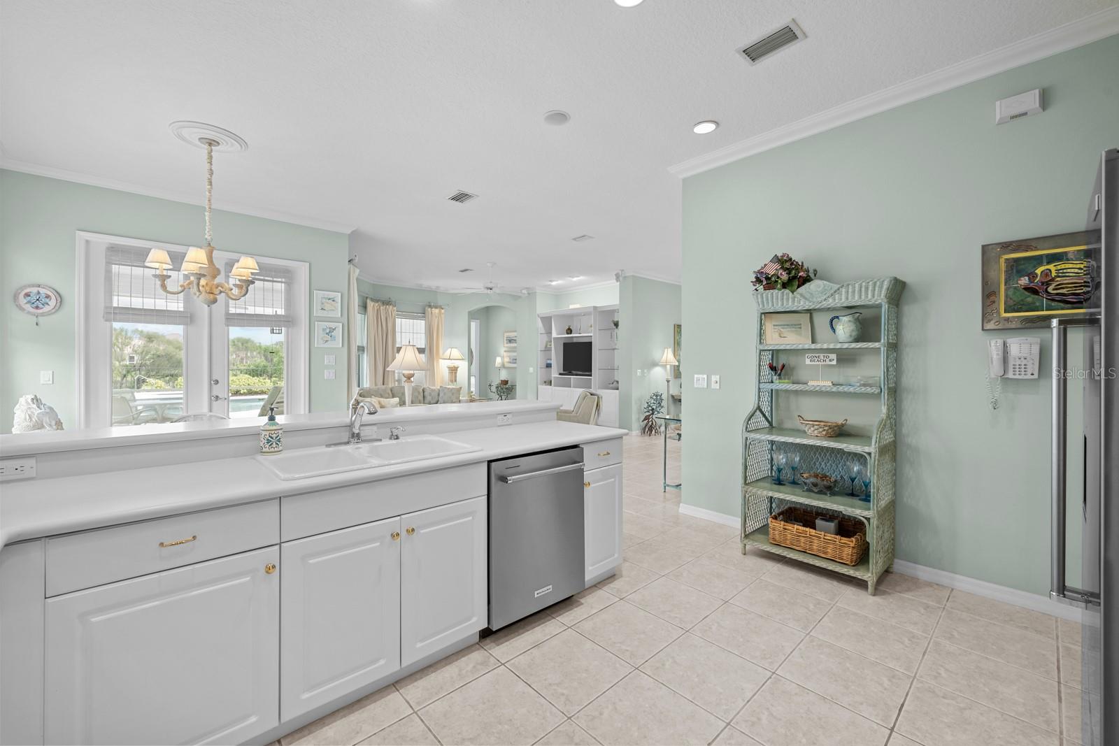 7 LA COSTA PL, PALM COAST, FL, 32137