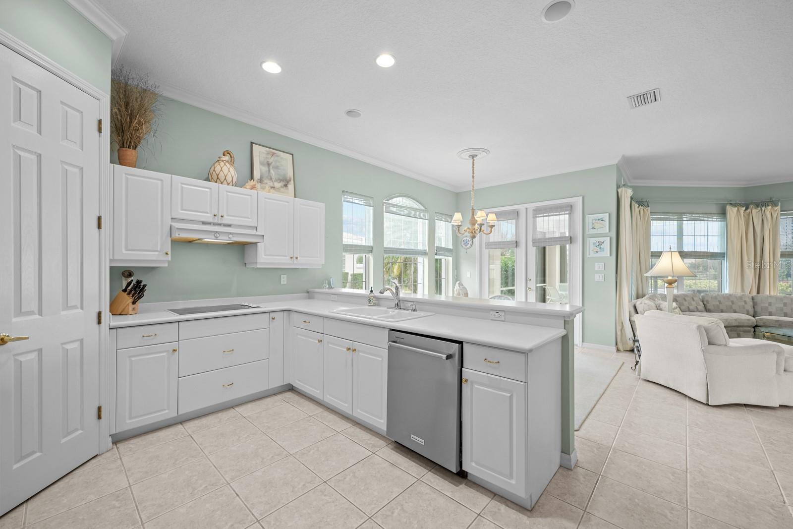 7 LA COSTA PL, PALM COAST, FL, 32137
