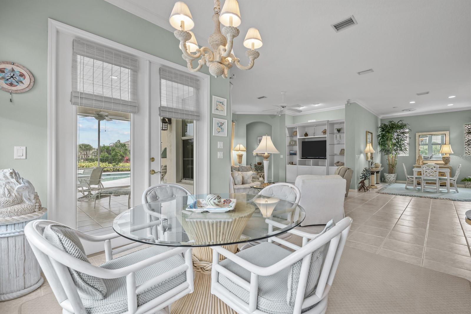 7 LA COSTA PL, PALM COAST, FL, 32137