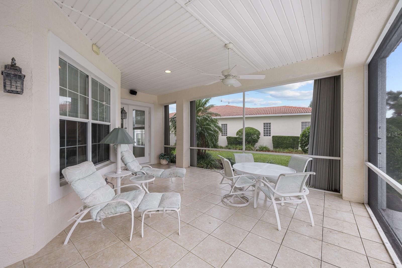 7 LA COSTA PL, PALM COAST, FL, 32137