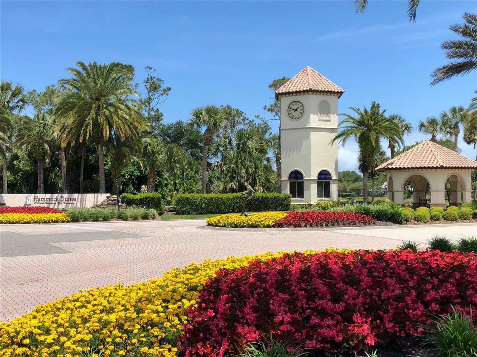 7 LA COSTA PL, PALM COAST, FL, 32137