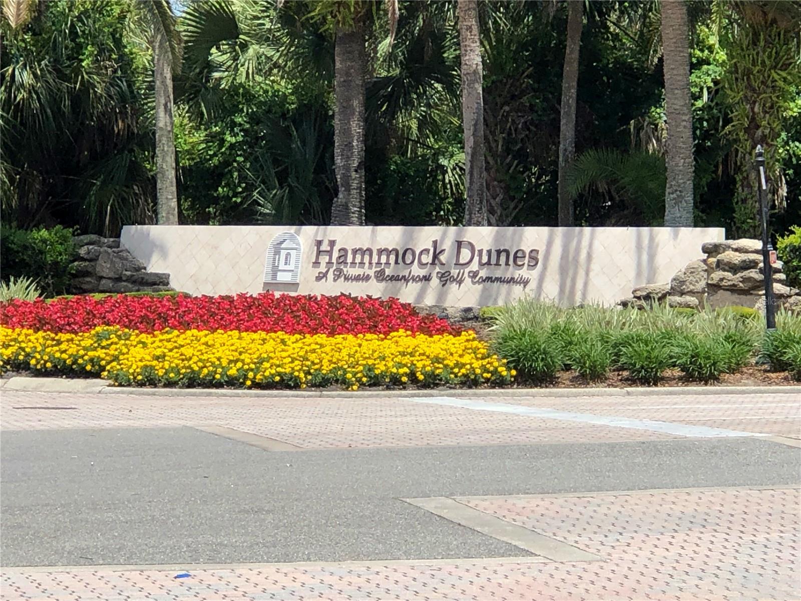 7 LA COSTA PL, PALM COAST, FL, 32137