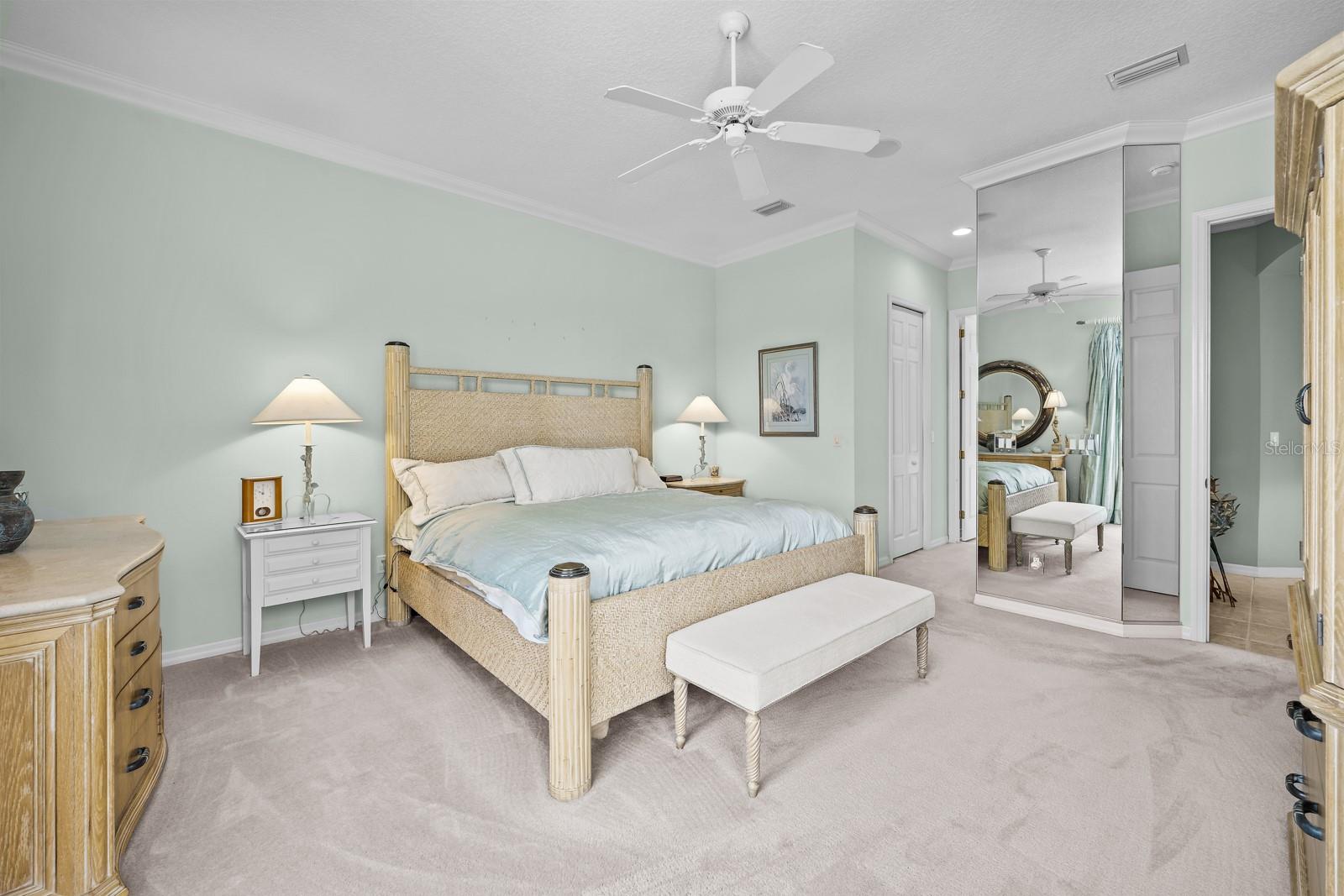 7 LA COSTA PL, PALM COAST, FL, 32137