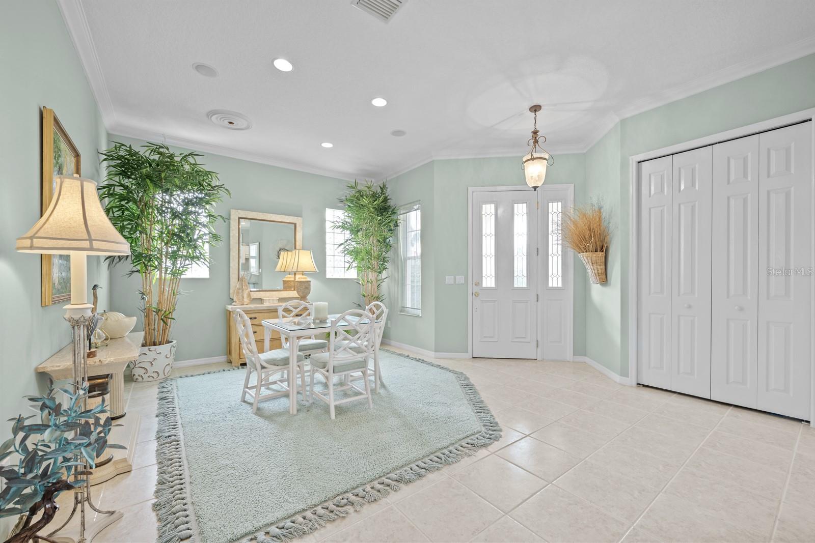 7 LA COSTA PL, PALM COAST, FL, 32137