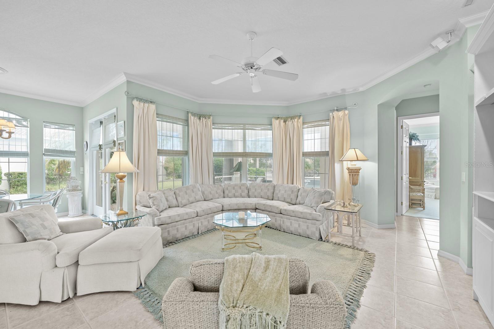 7 LA COSTA PL, PALM COAST, FL, 32137