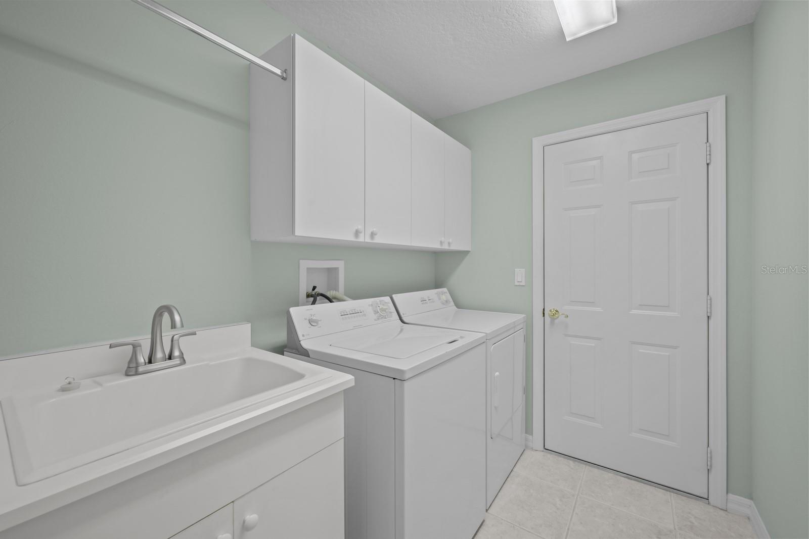 7 LA COSTA PL, PALM COAST, FL, 32137