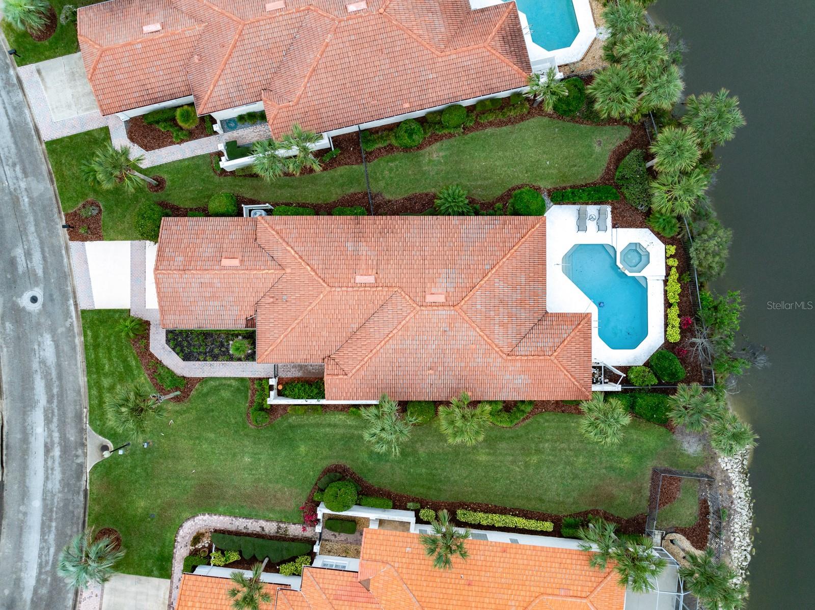 7 LA COSTA PL, PALM COAST, FL, 32137