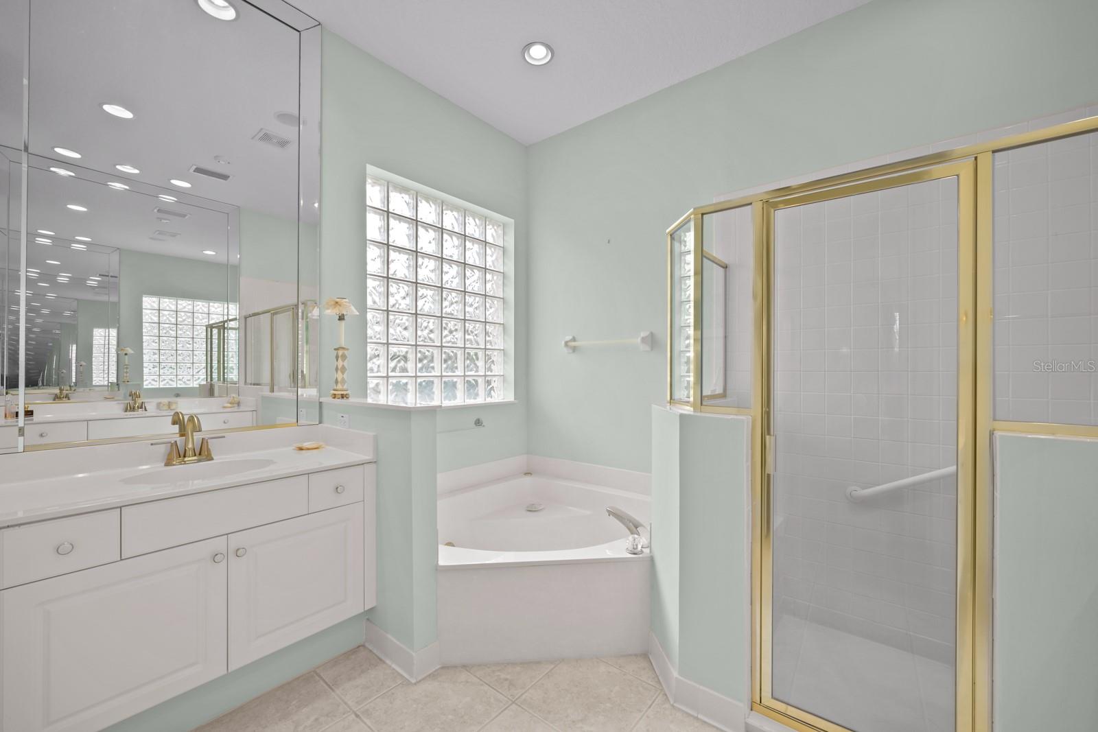 7 LA COSTA PL, PALM COAST, FL, 32137