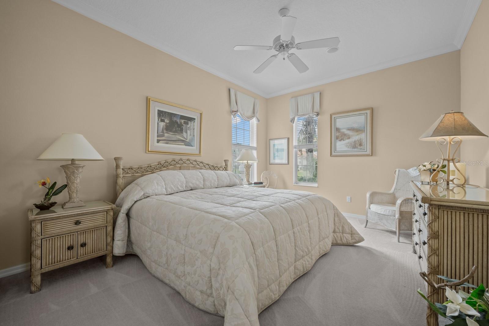 7 LA COSTA PL, PALM COAST, FL, 32137