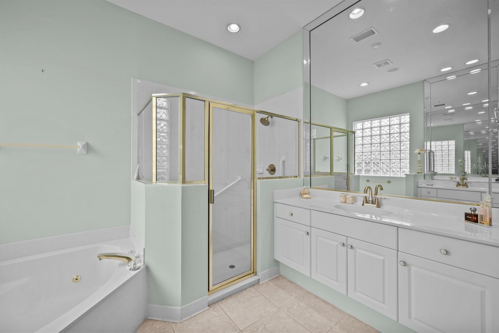 7 LA COSTA PL, PALM COAST, FL, 32137