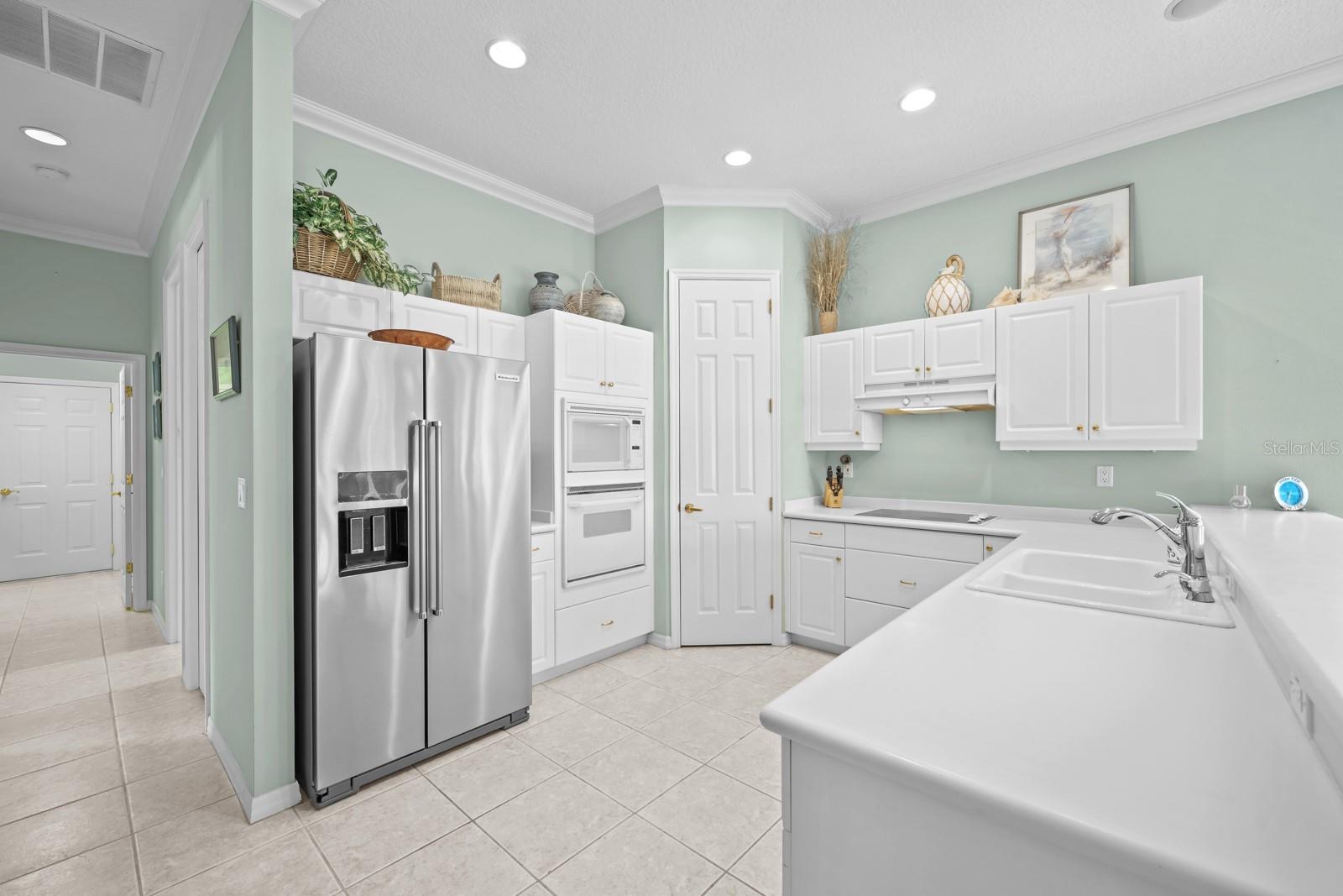 7 LA COSTA PL, PALM COAST, FL, 32137