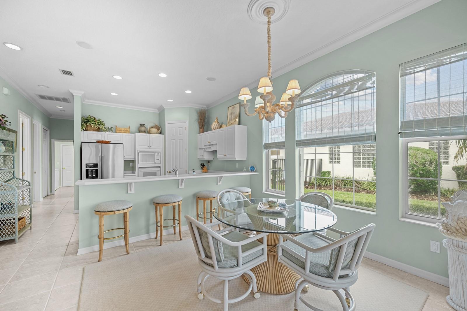 7 LA COSTA PL, PALM COAST, FL, 32137
