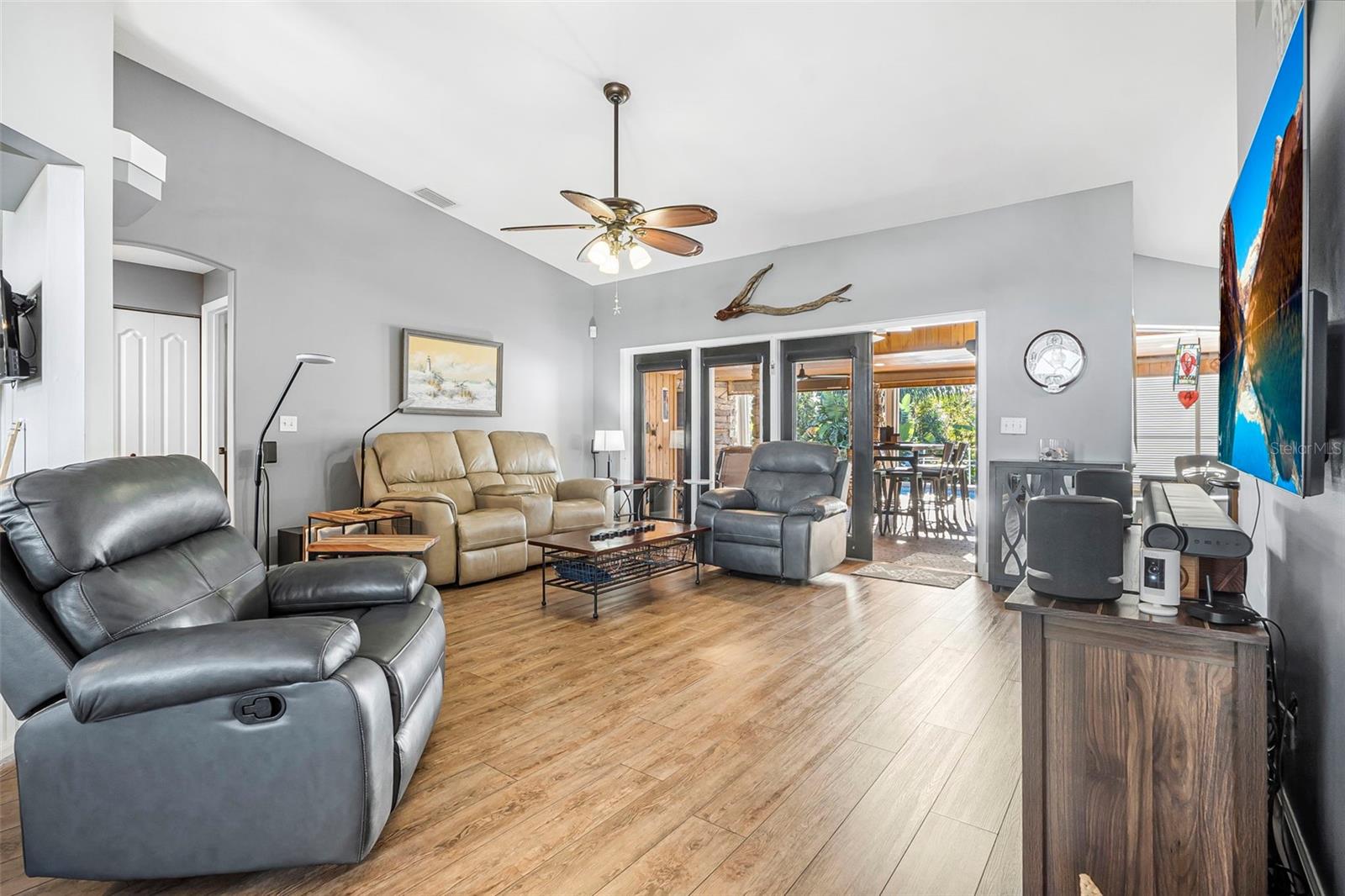 5923 SHADY CREEK LN, PORT ORANGE, FL, 32128