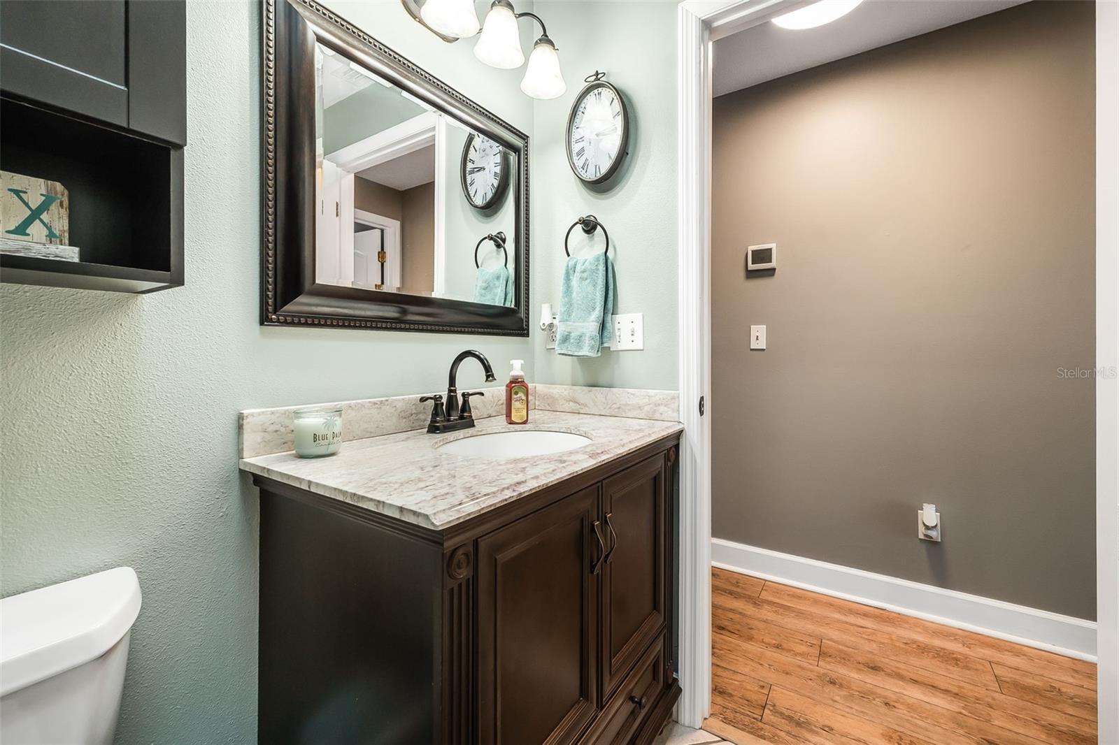 5923 SHADY CREEK LN, PORT ORANGE, FL, 32128