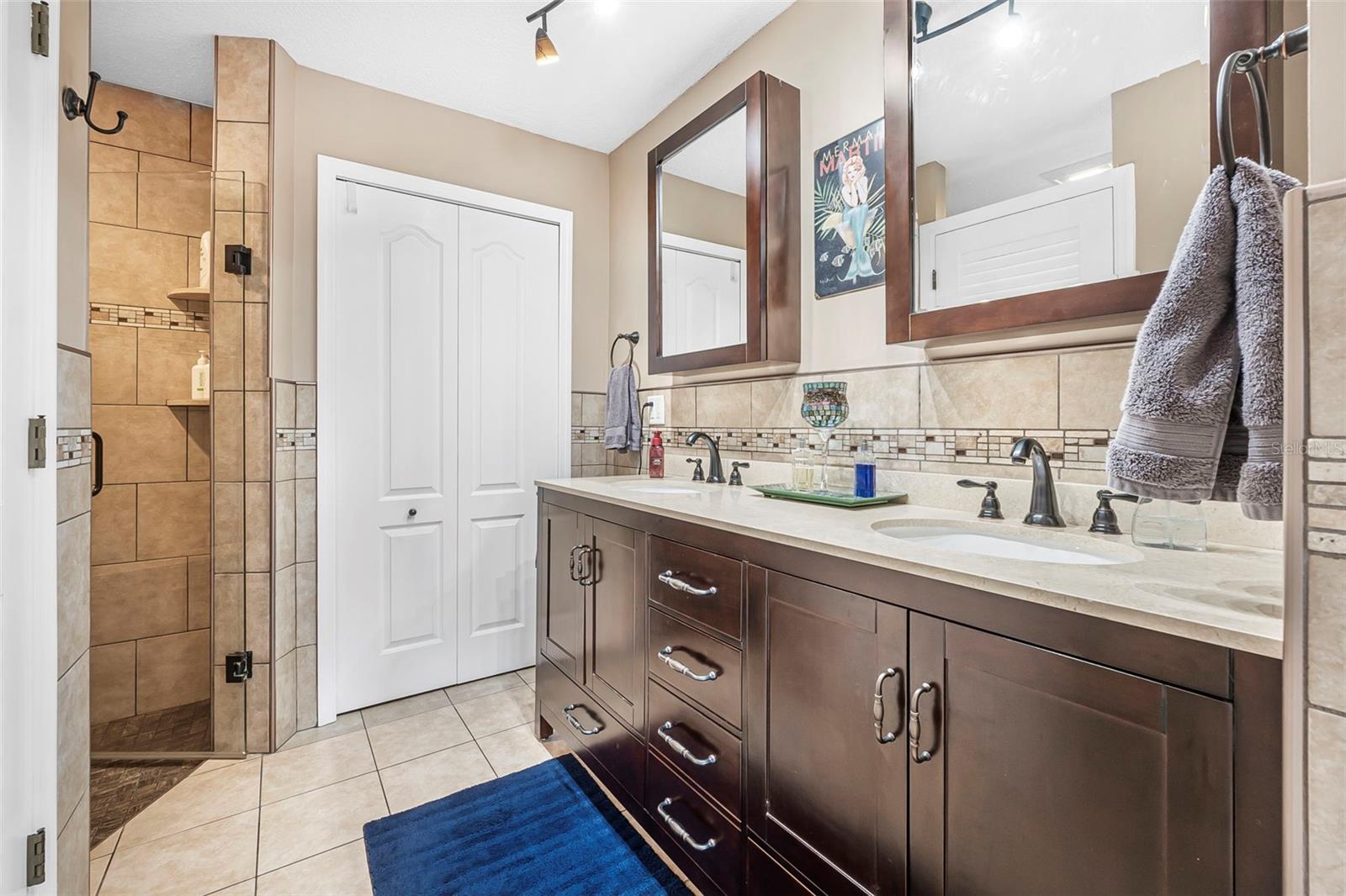 5923 SHADY CREEK LN, PORT ORANGE, FL, 32128