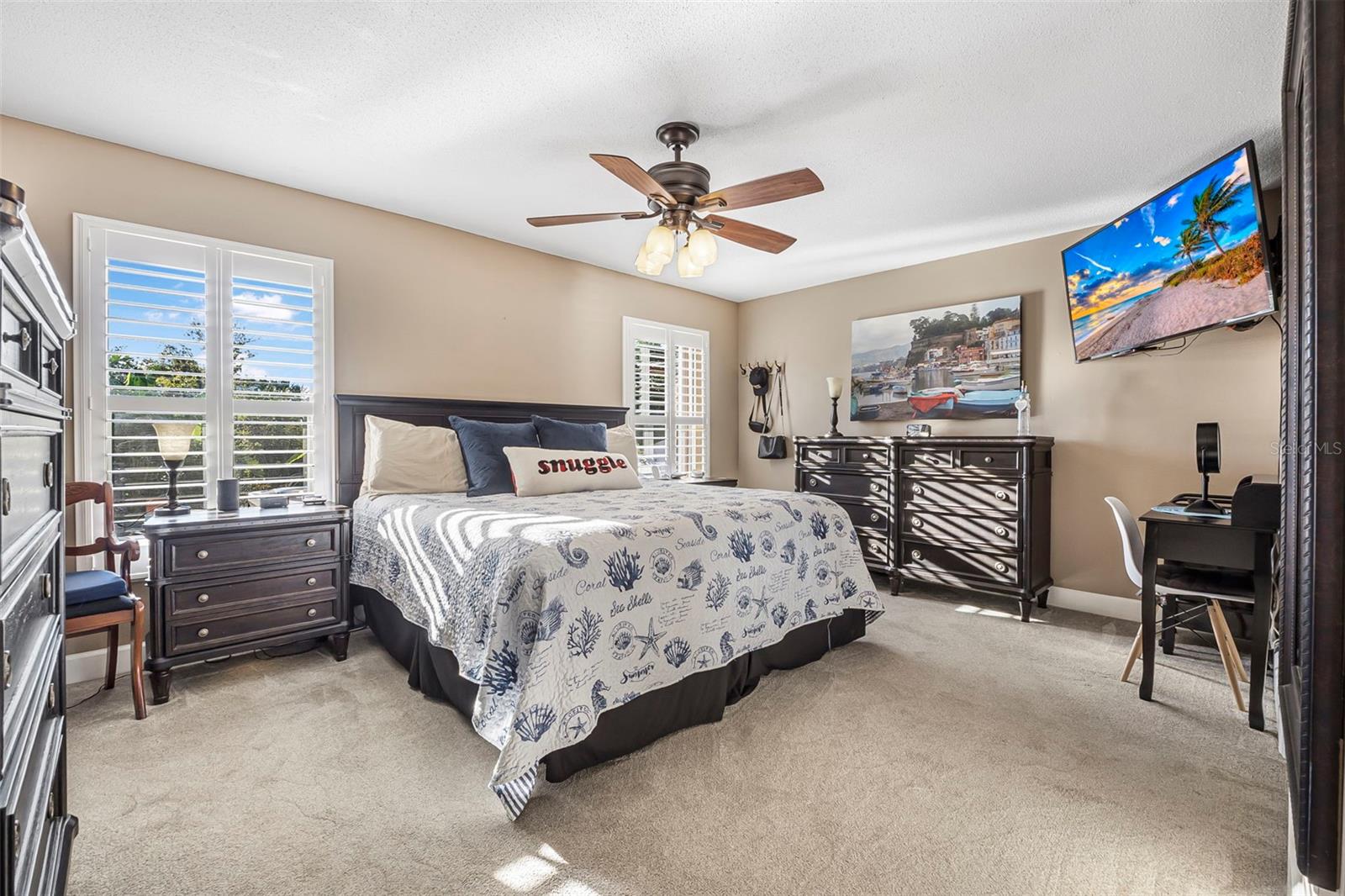 5923 SHADY CREEK LN, PORT ORANGE, FL, 32128