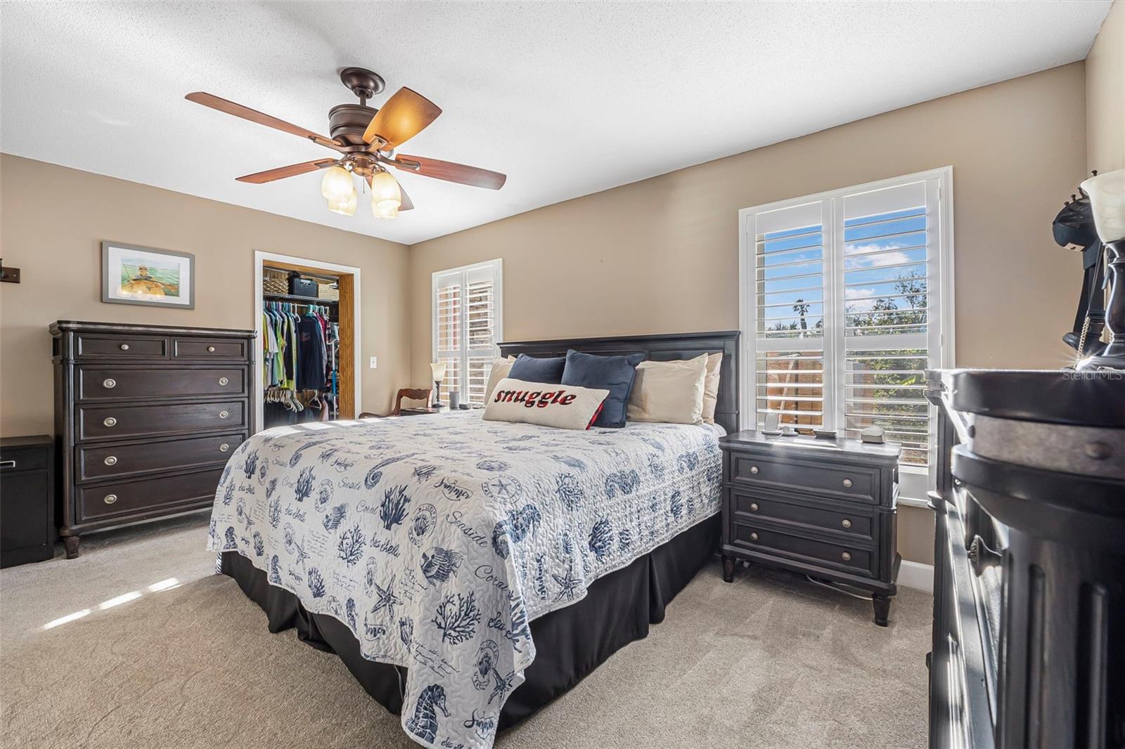 5923 SHADY CREEK LN, PORT ORANGE, FL, 32128