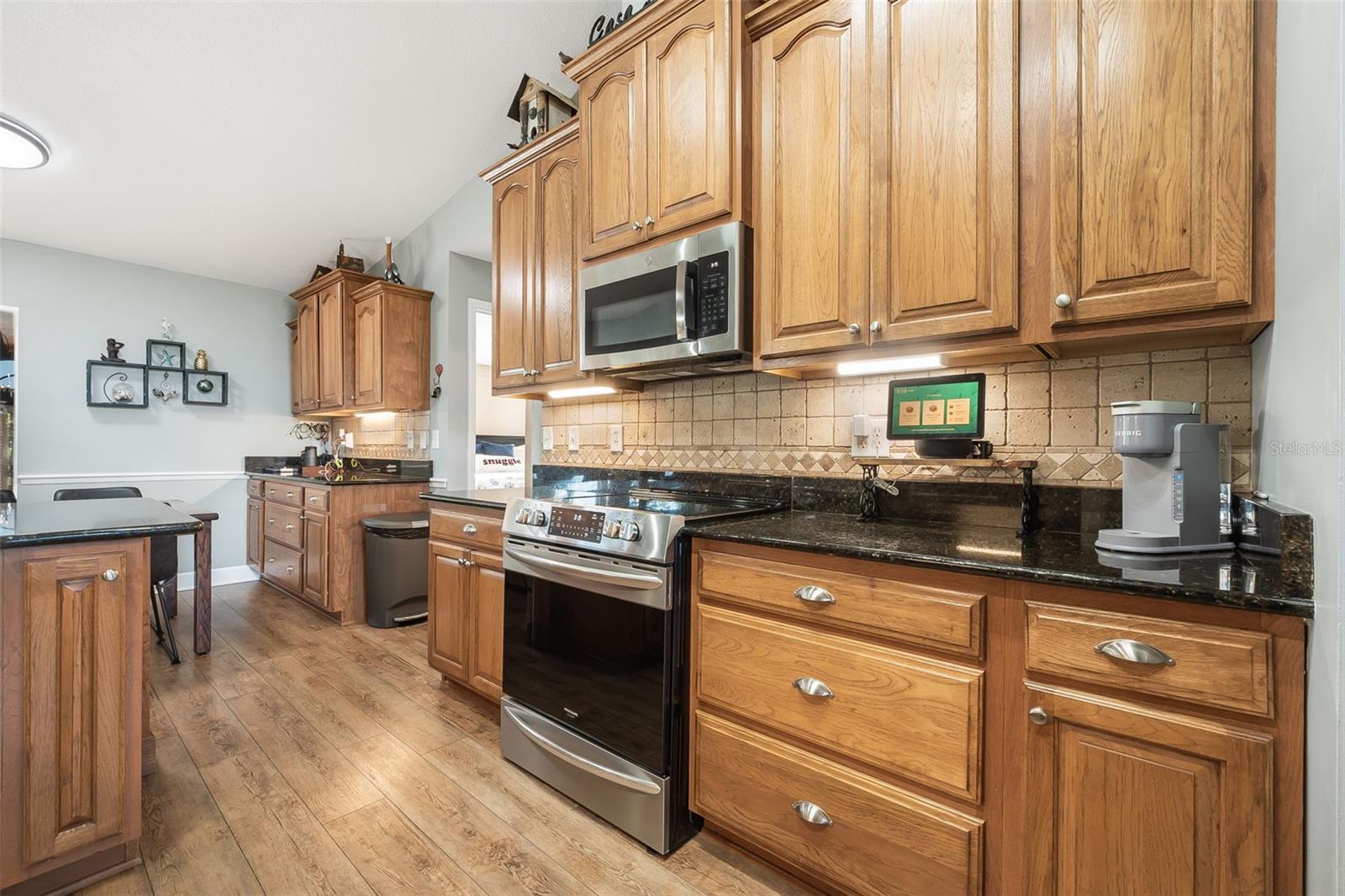 5923 SHADY CREEK LN, PORT ORANGE, FL, 32128