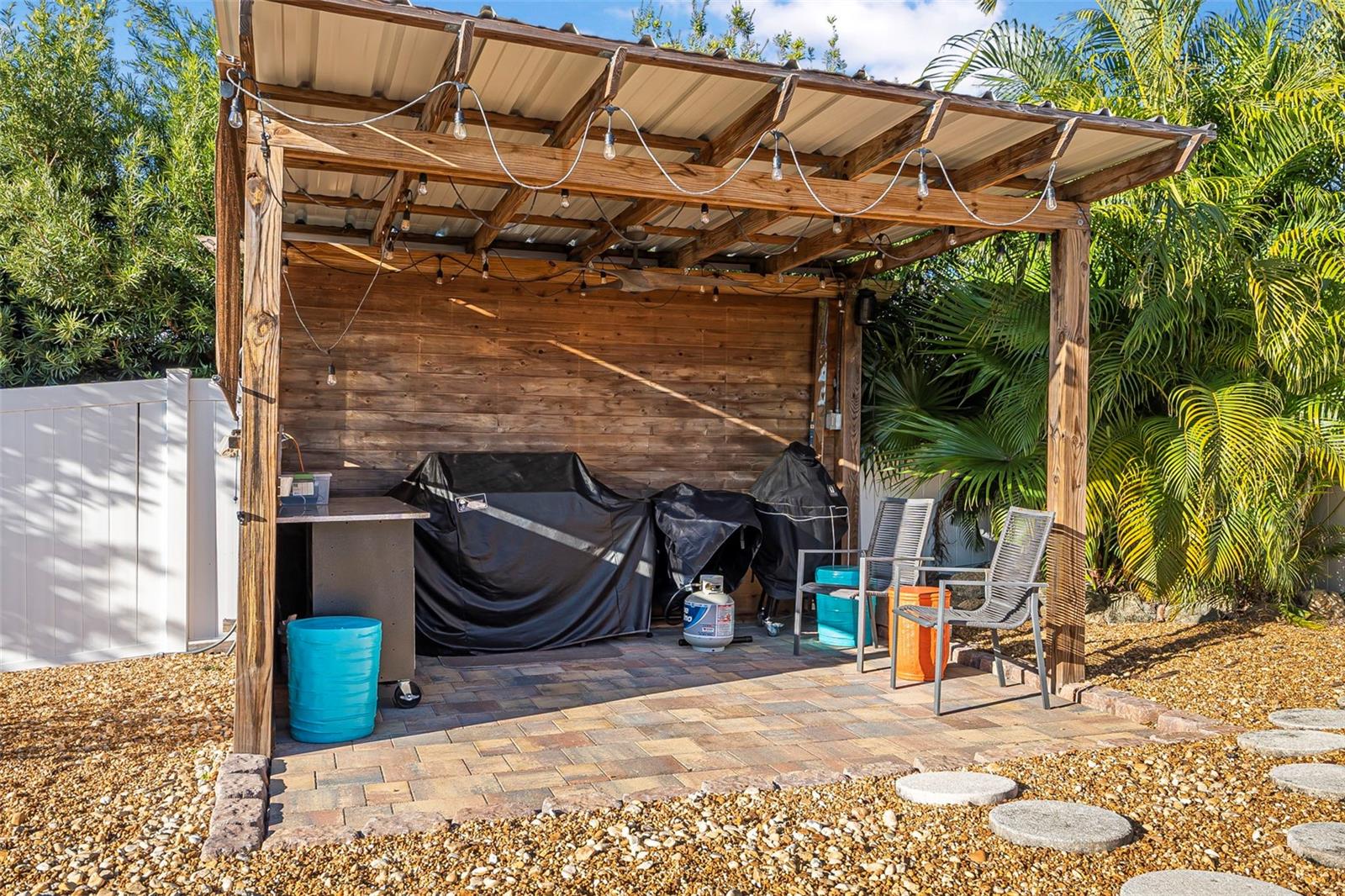 5923 SHADY CREEK LN, PORT ORANGE, FL, 32128