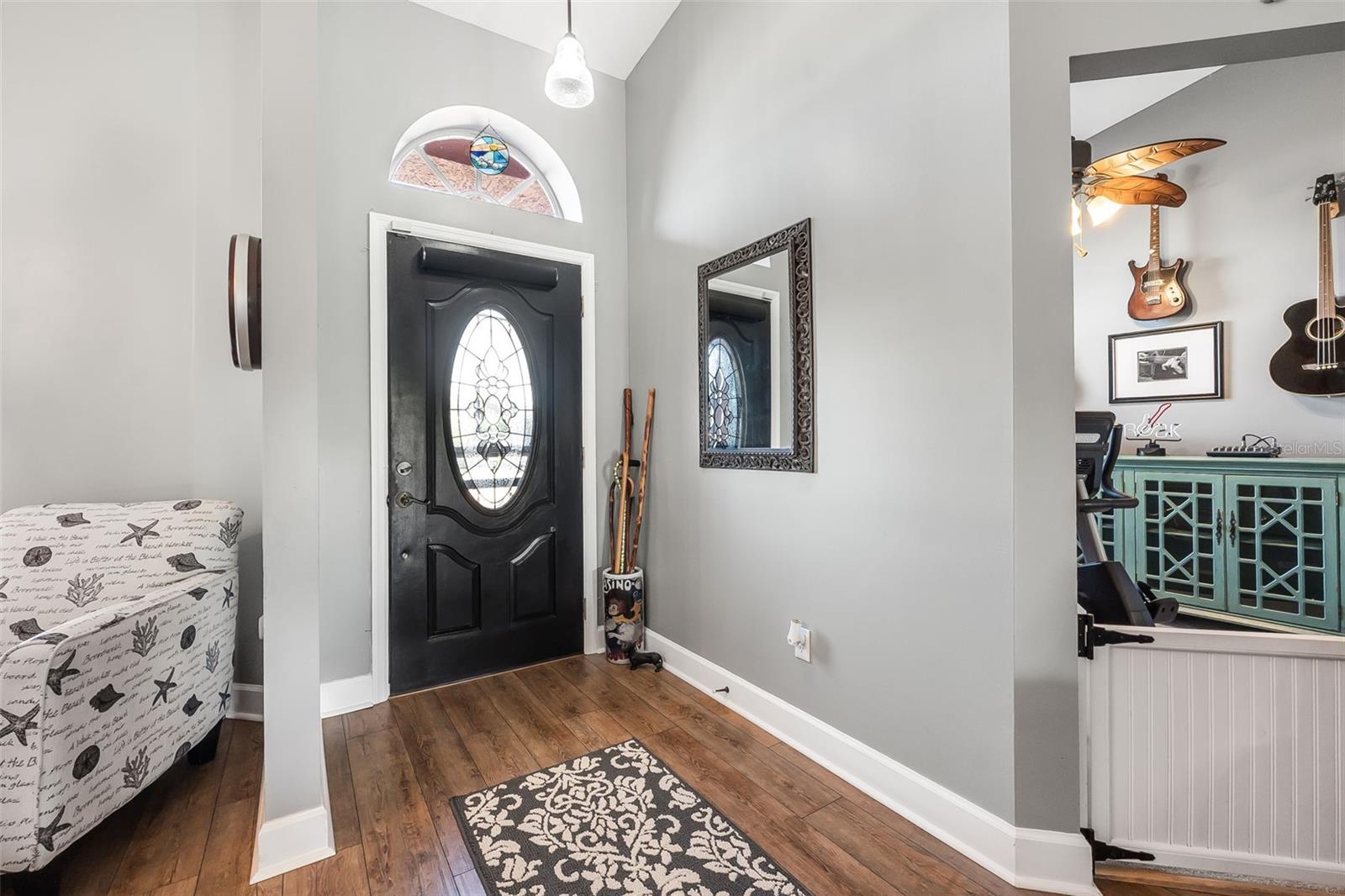 5923 SHADY CREEK LN, PORT ORANGE, FL, 32128