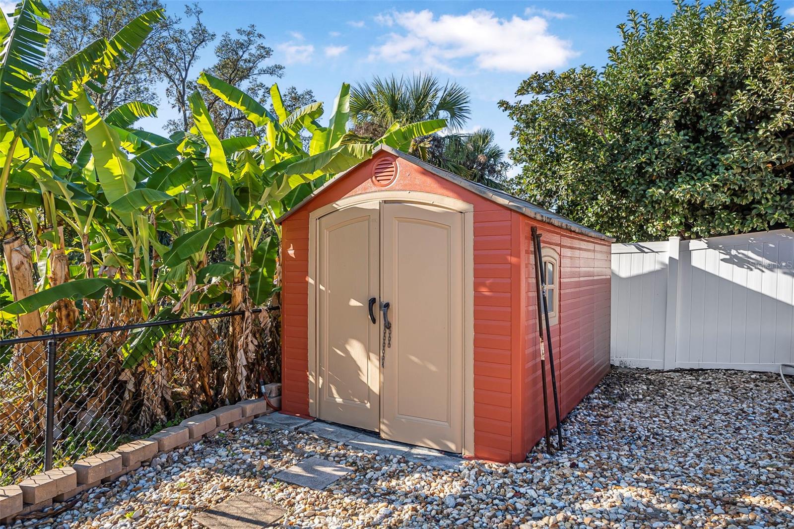 5923 SHADY CREEK LN, PORT ORANGE, FL, 32128