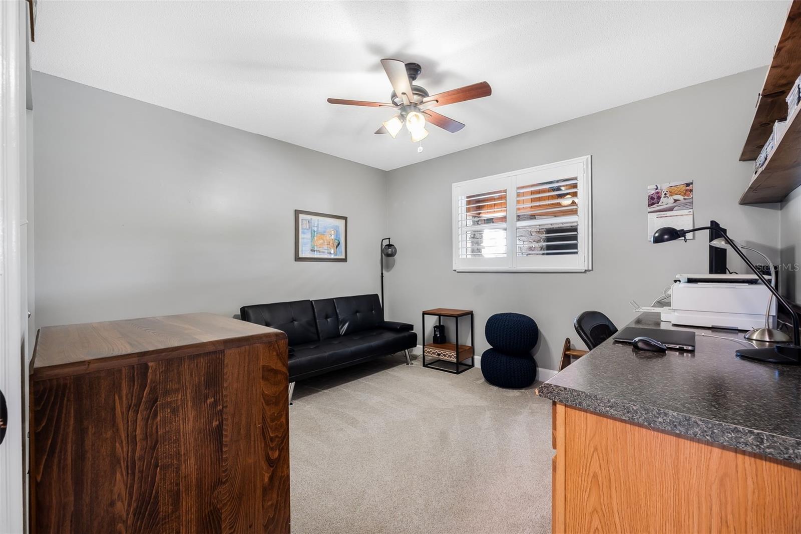5923 SHADY CREEK LN, PORT ORANGE, FL, 32128
