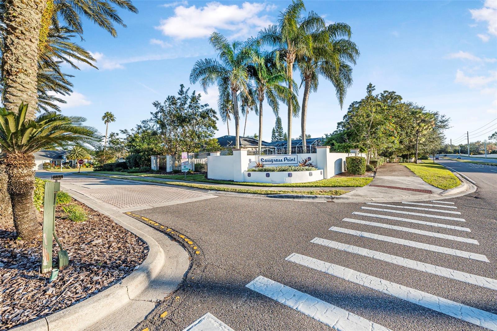 5923 SHADY CREEK LN, PORT ORANGE, FL, 32128