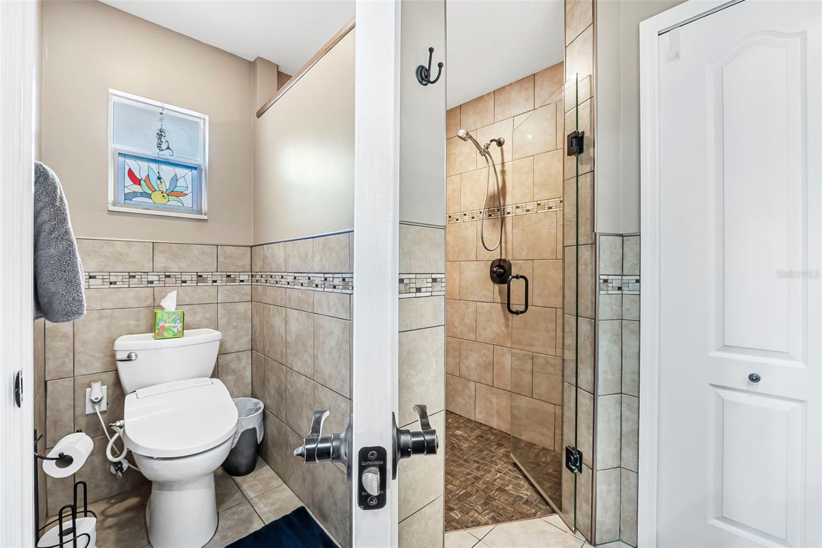 5923 SHADY CREEK LN, PORT ORANGE, FL, 32128