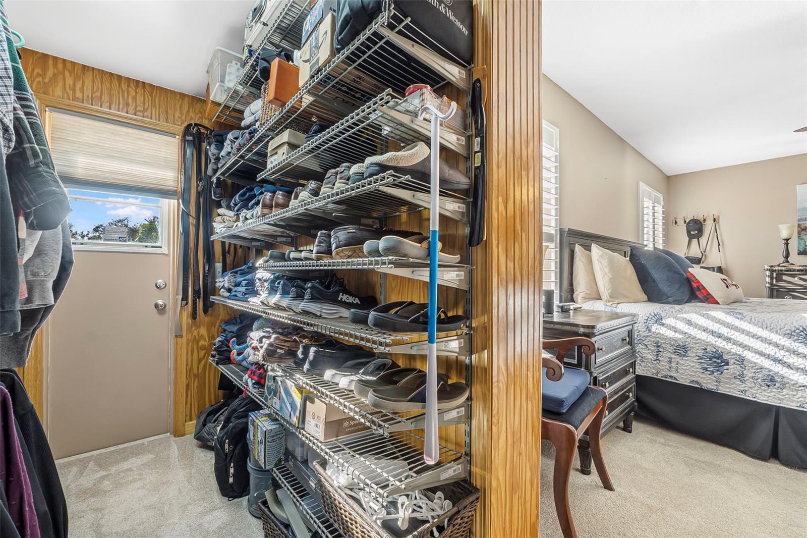 5923 SHADY CREEK LN, PORT ORANGE, FL, 32128