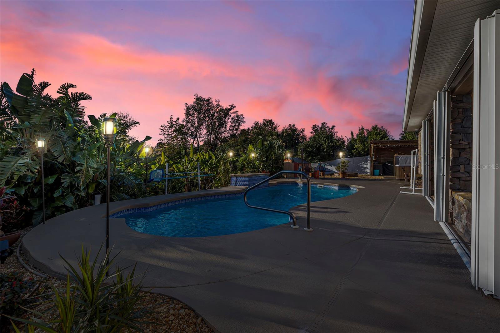5923 SHADY CREEK LN, PORT ORANGE, FL, 32128