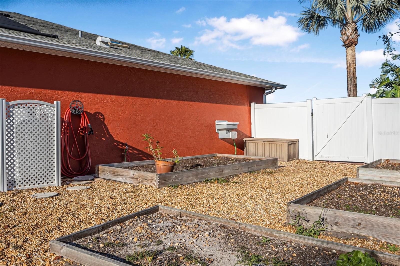 5923 SHADY CREEK LN, PORT ORANGE, FL, 32128