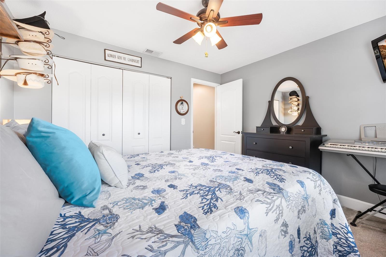 5923 SHADY CREEK LN, PORT ORANGE, FL, 32128
