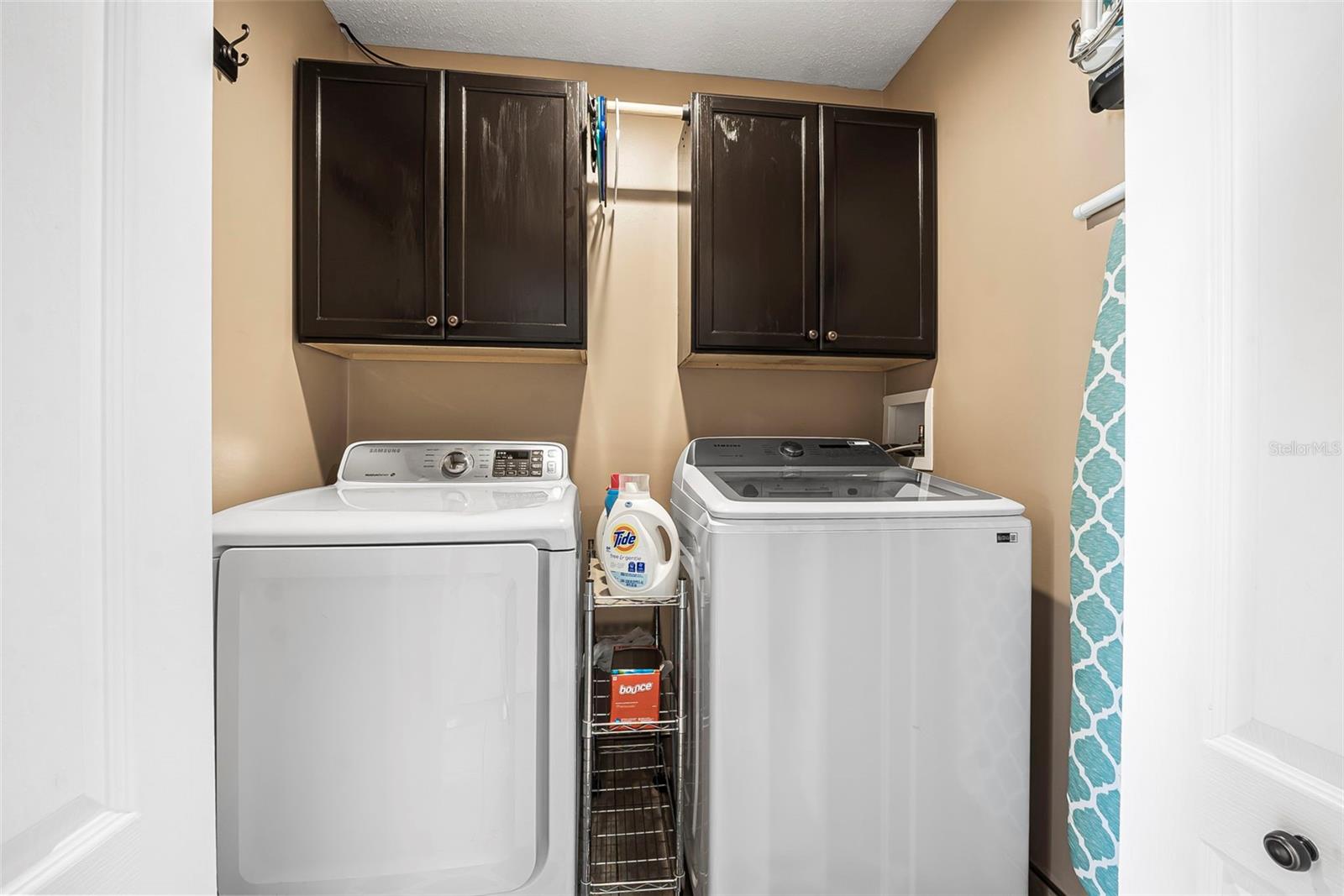 5923 SHADY CREEK LN, PORT ORANGE, FL, 32128