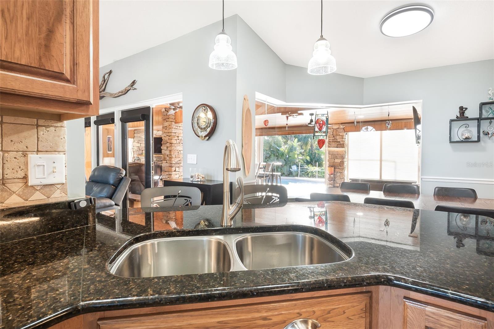 5923 SHADY CREEK LN, PORT ORANGE, FL, 32128