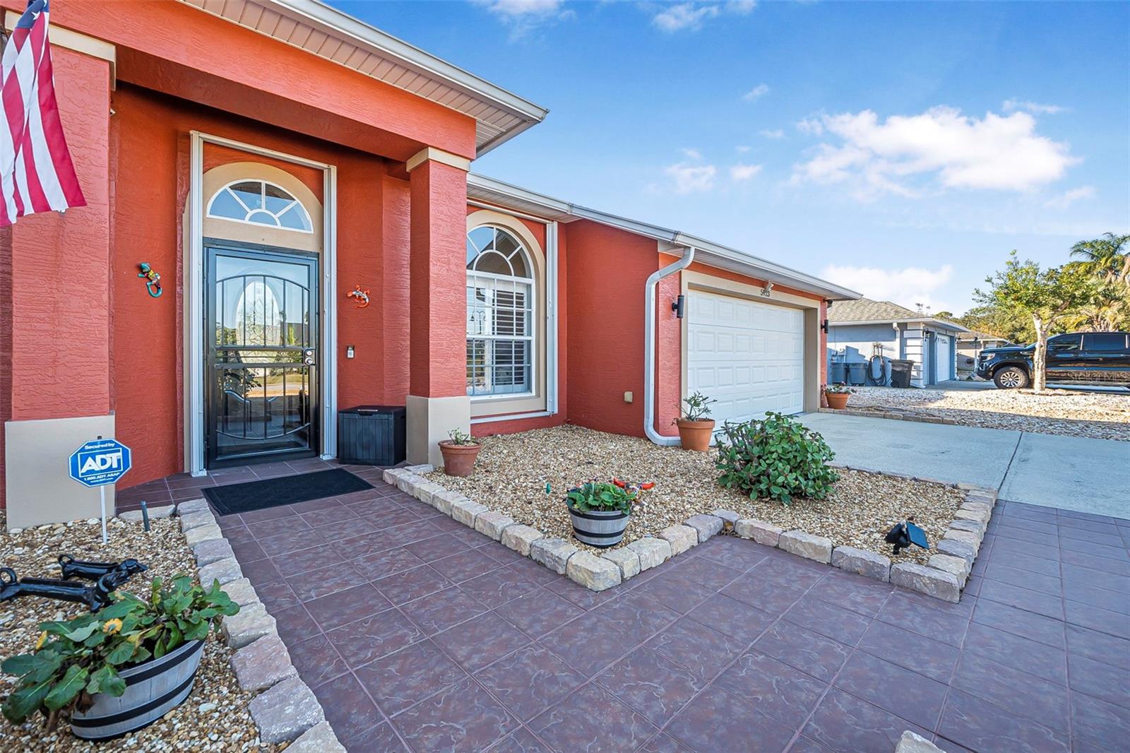 5923 SHADY CREEK LN, PORT ORANGE, FL, 32128