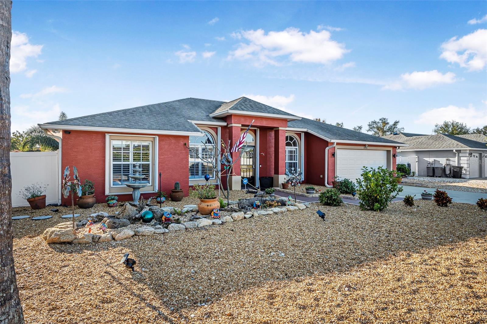 5923 SHADY CREEK LN, PORT ORANGE, FL, 32128
