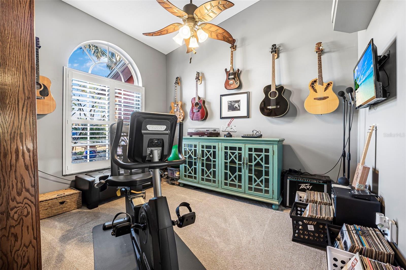 5923 SHADY CREEK LN, PORT ORANGE, FL, 32128