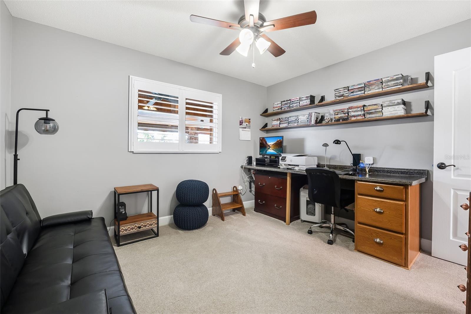 5923 SHADY CREEK LN, PORT ORANGE, FL, 32128