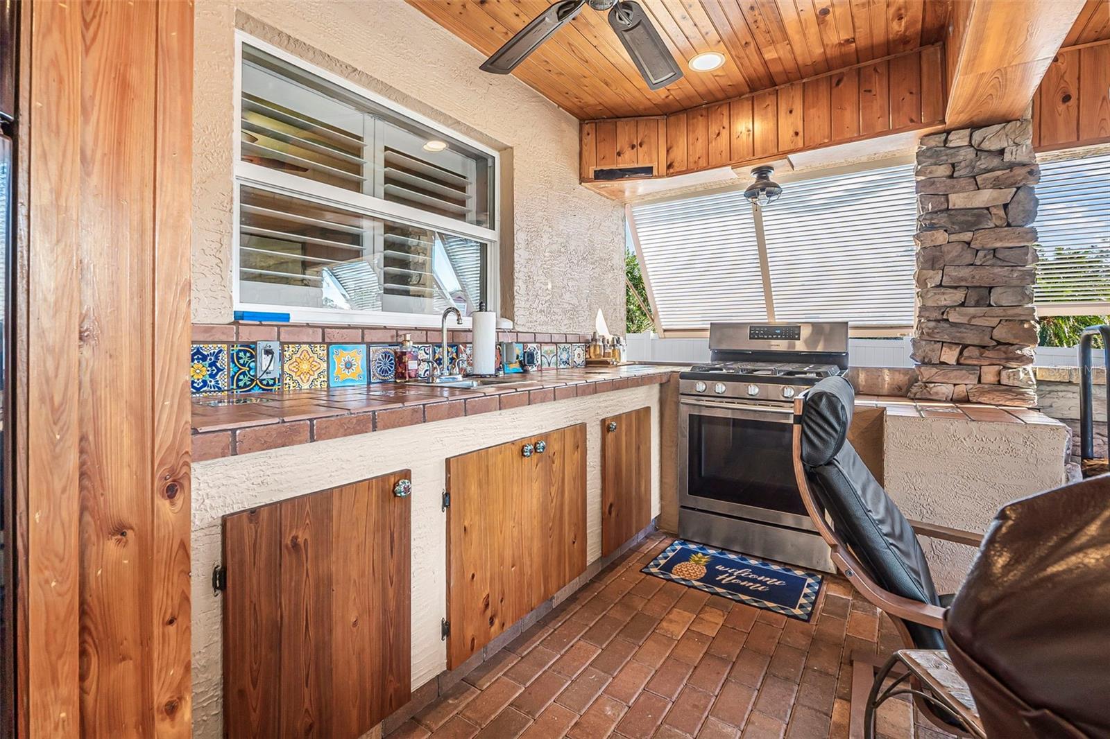 5923 SHADY CREEK LN, PORT ORANGE, FL, 32128