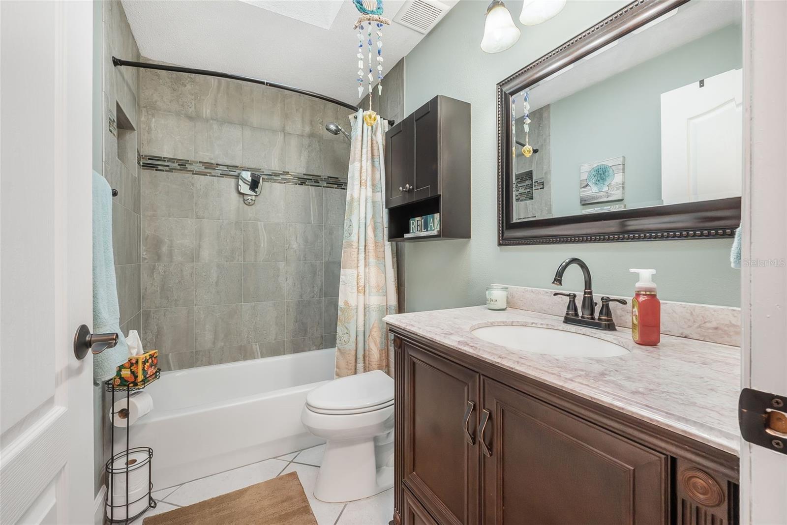 5923 SHADY CREEK LN, PORT ORANGE, FL, 32128