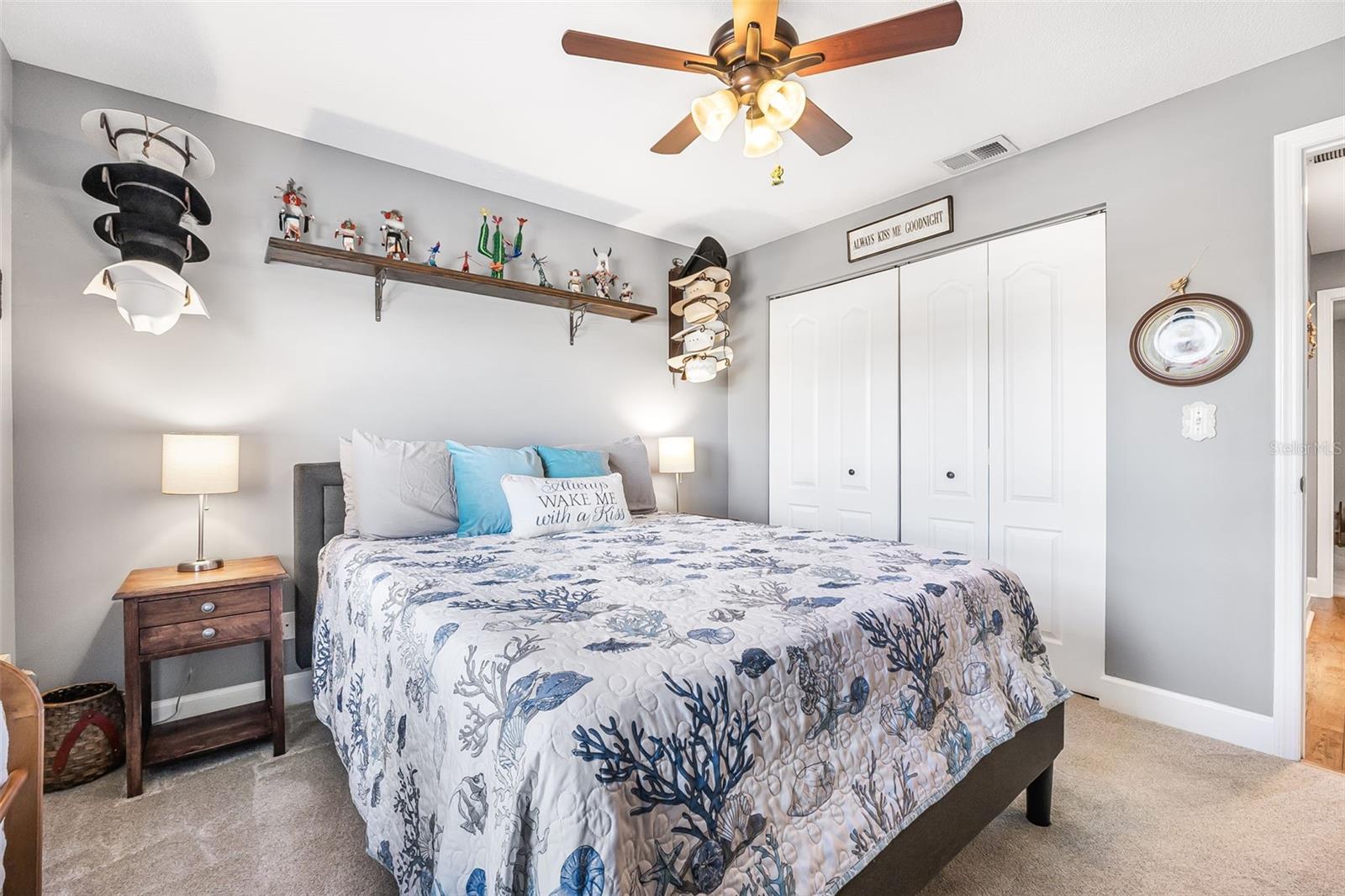 5923 SHADY CREEK LN, PORT ORANGE, FL, 32128