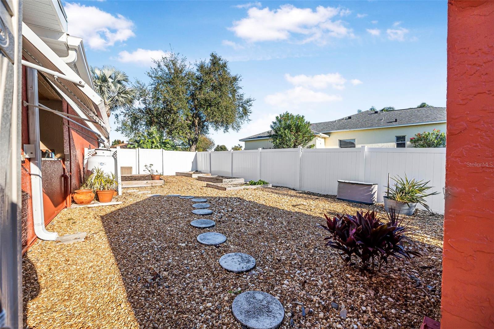 5923 SHADY CREEK LN, PORT ORANGE, FL, 32128