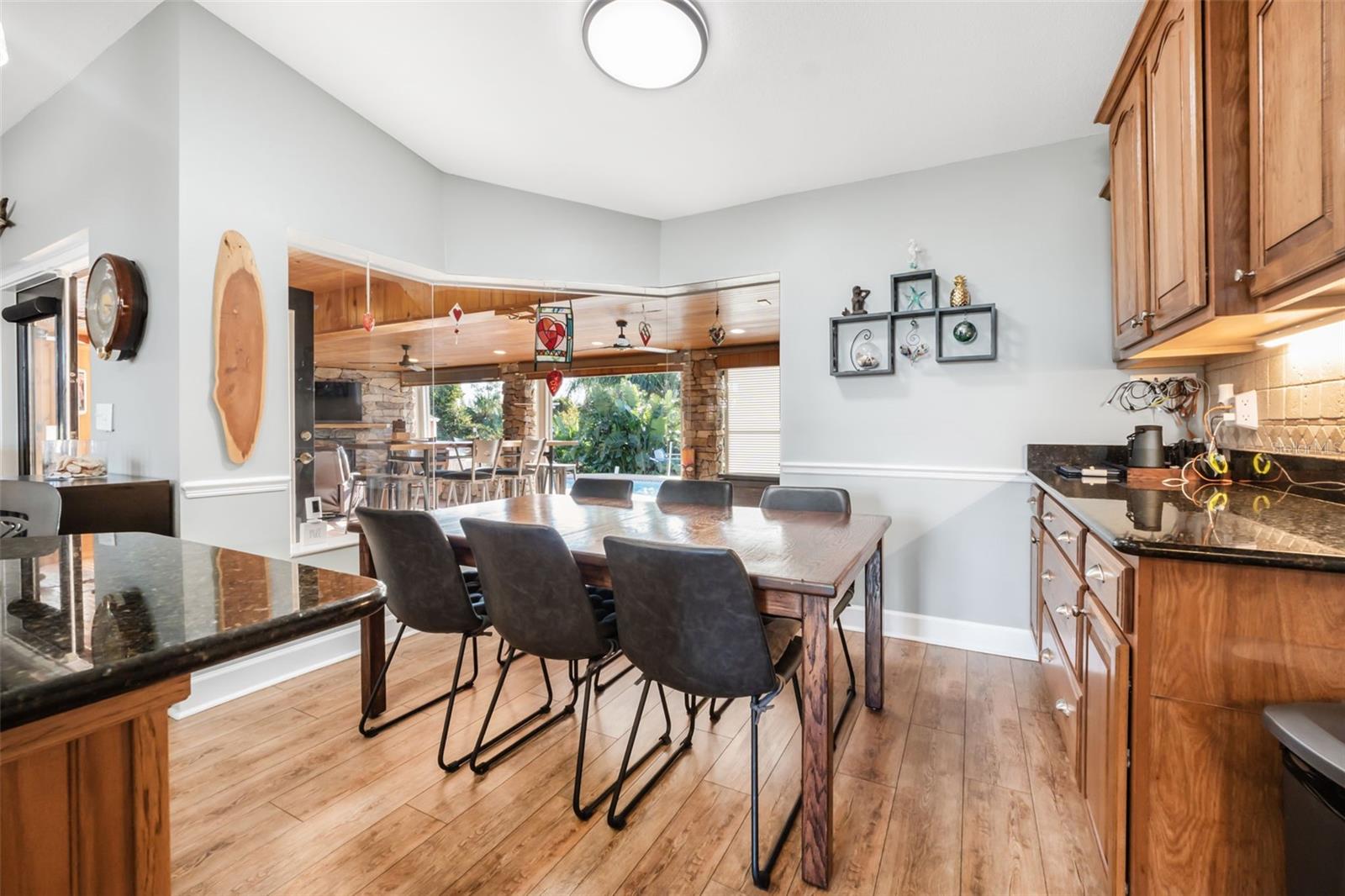 5923 SHADY CREEK LN, PORT ORANGE, FL, 32128