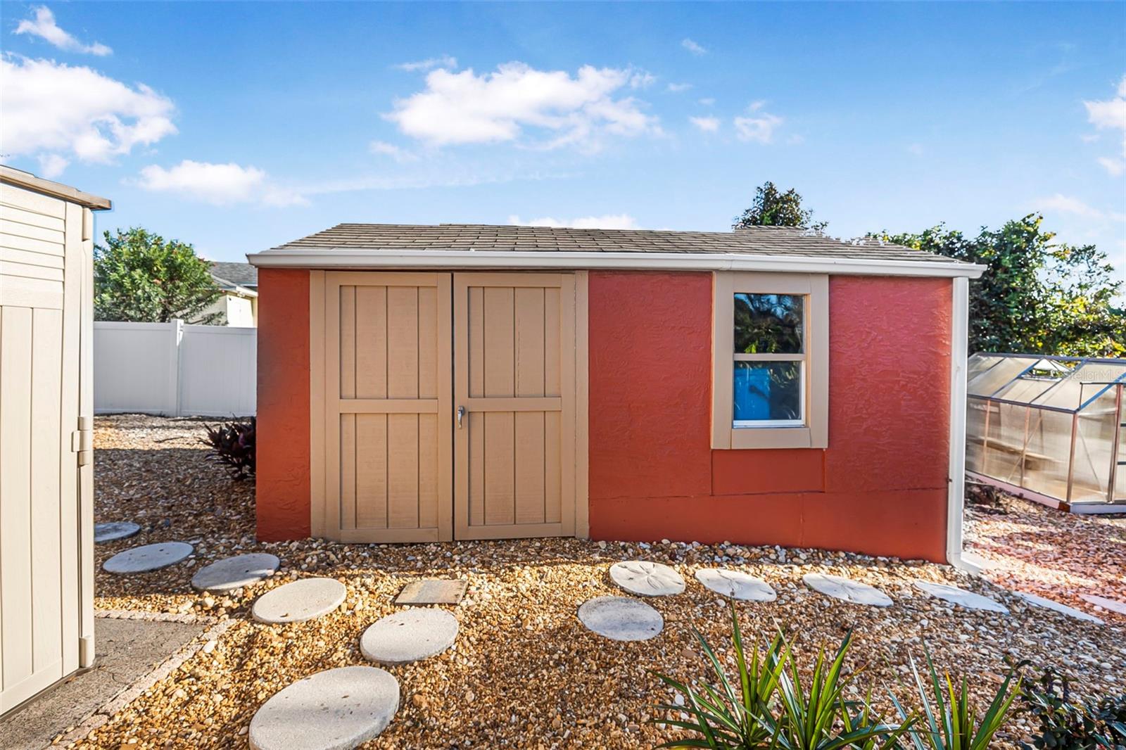 5923 SHADY CREEK LN, PORT ORANGE, FL, 32128