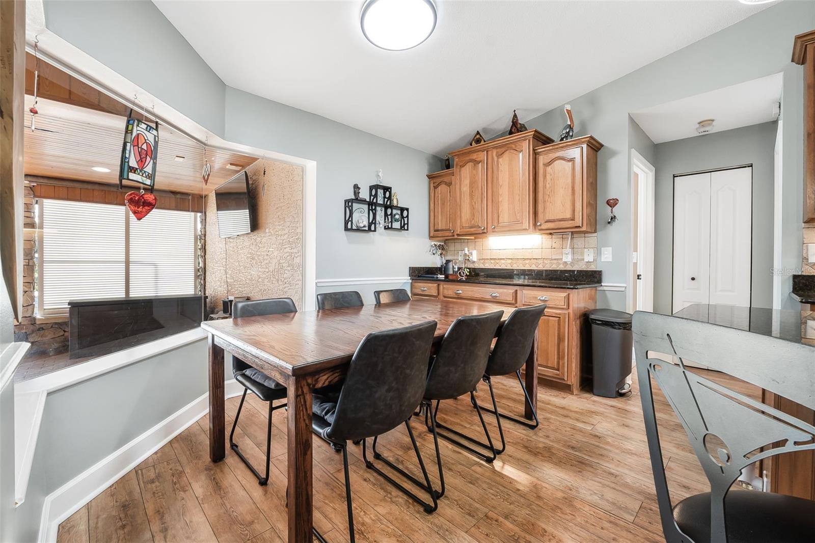 5923 SHADY CREEK LN, PORT ORANGE, FL, 32128