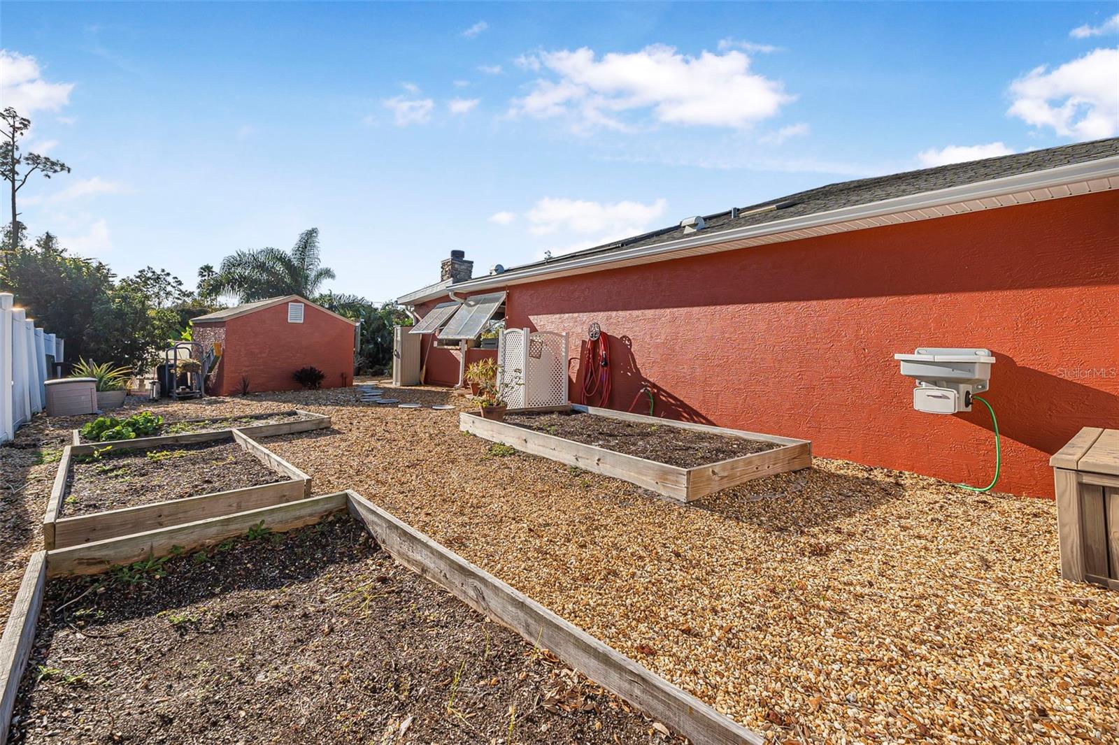 5923 SHADY CREEK LN, PORT ORANGE, FL, 32128