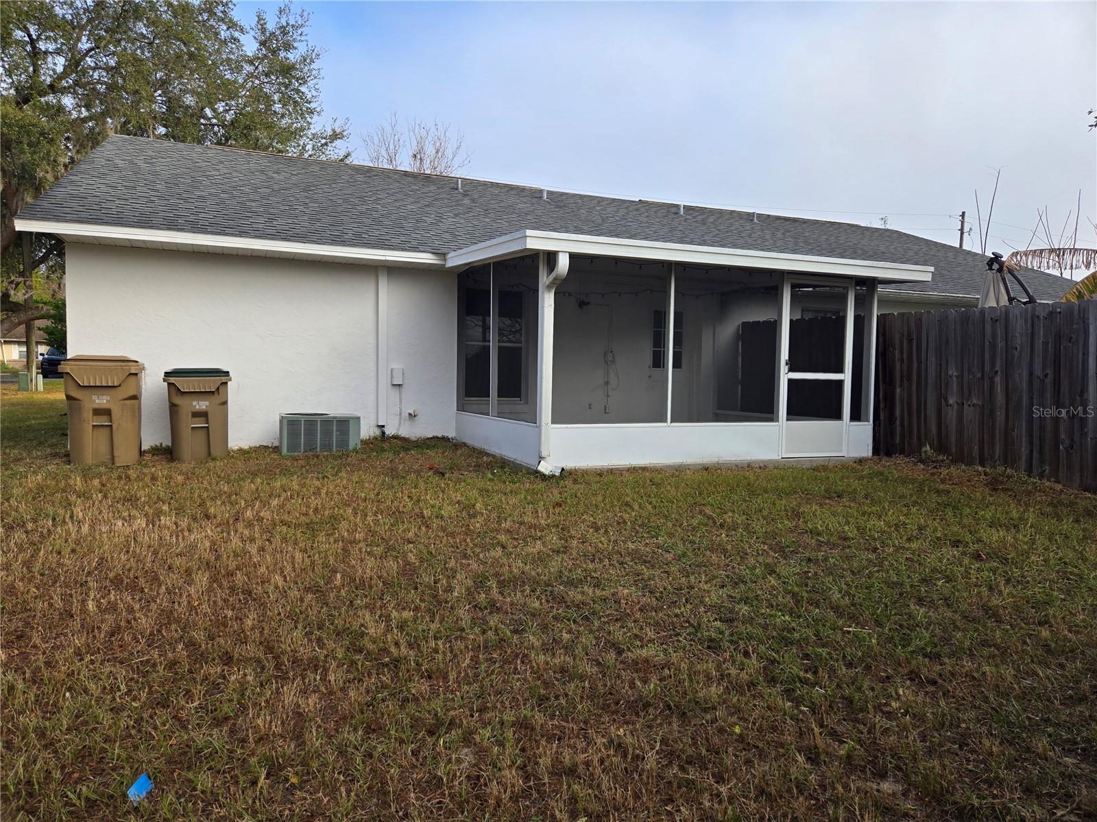 2312 CENTENNIAL BLVD, LEESBURG, FL, 34748