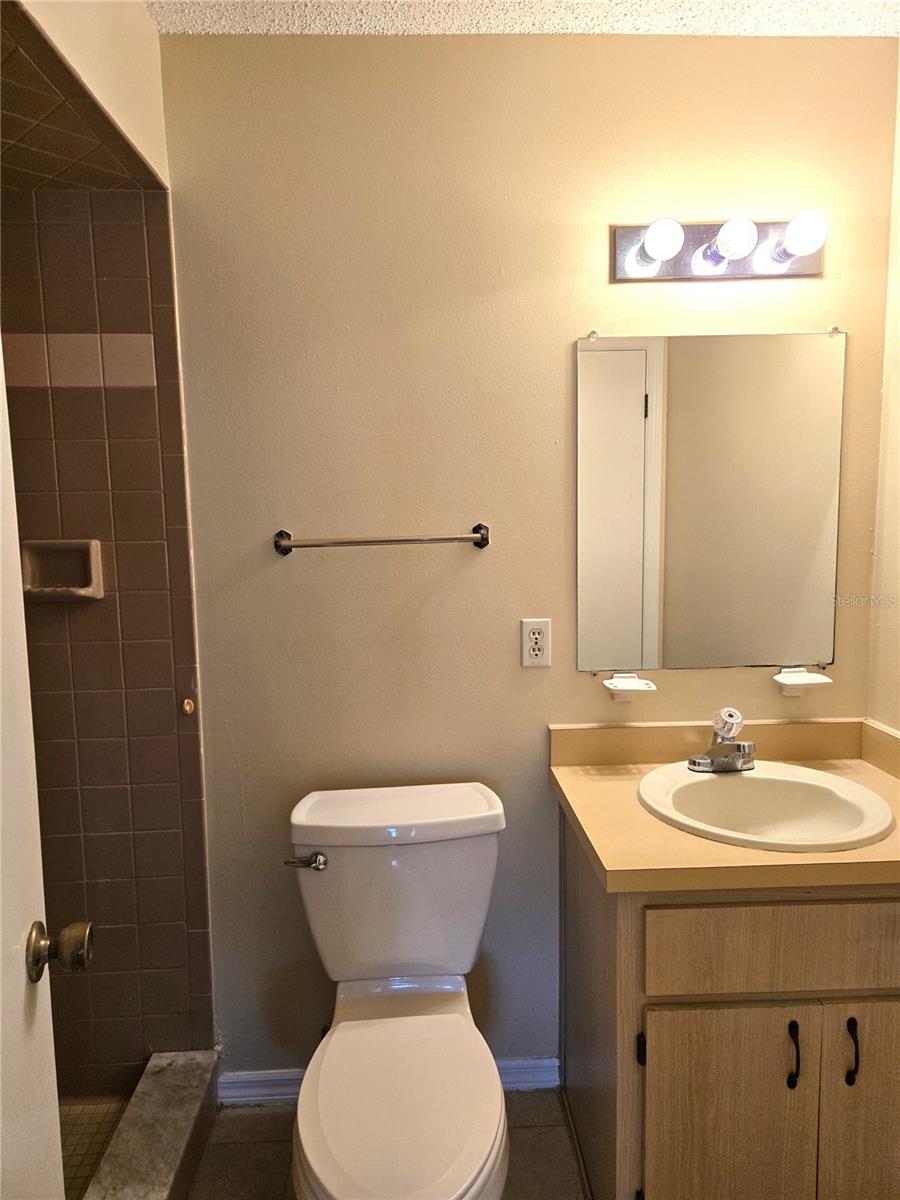 2312 CENTENNIAL BLVD, LEESBURG, FL, 34748