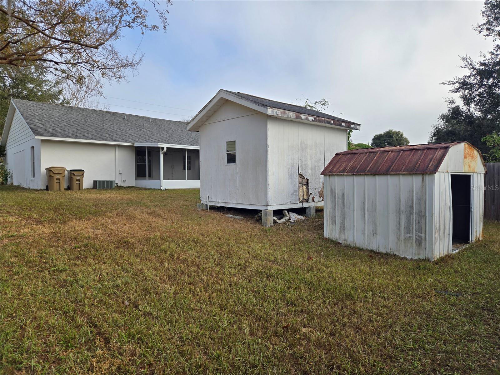 2312 CENTENNIAL BLVD, LEESBURG, FL, 34748