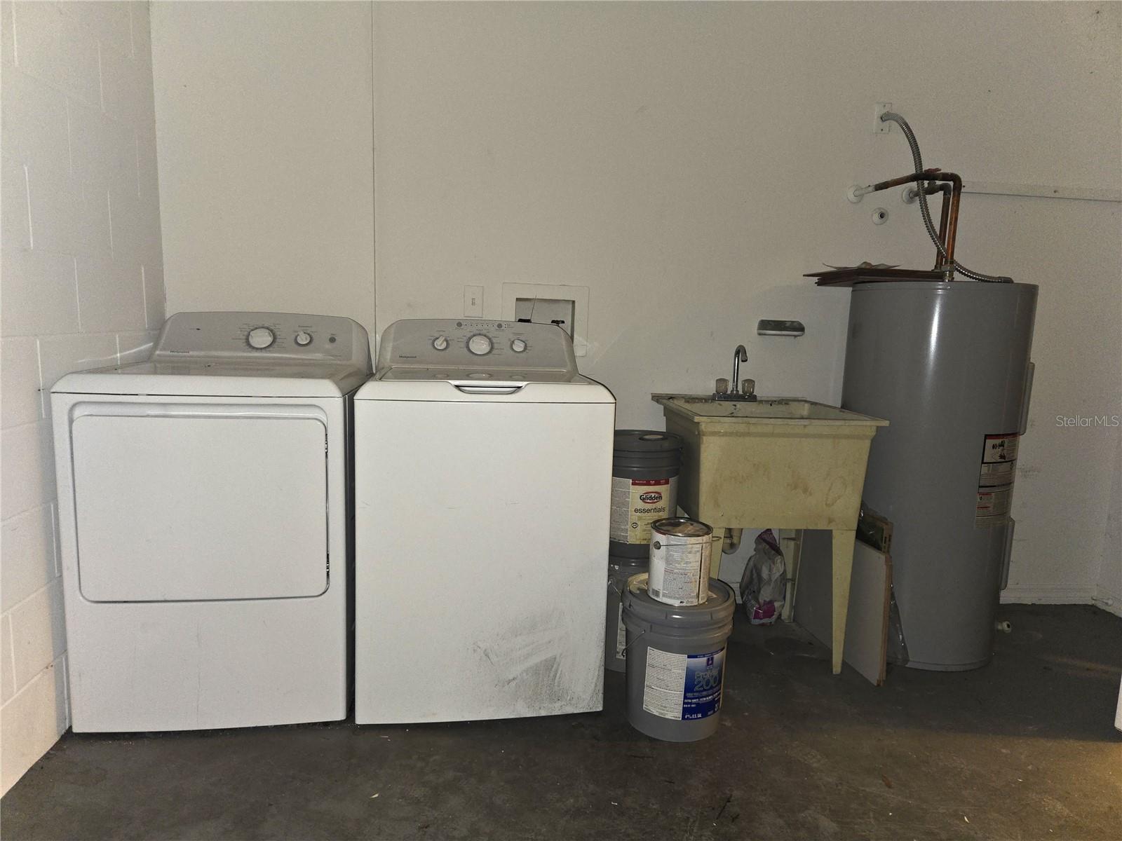 2312 CENTENNIAL BLVD, LEESBURG, FL, 34748